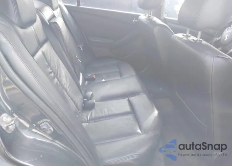 2012 Nissan Altima 2.5 S из США, поврежденный, VIN 1N4AL2AP0CN478323